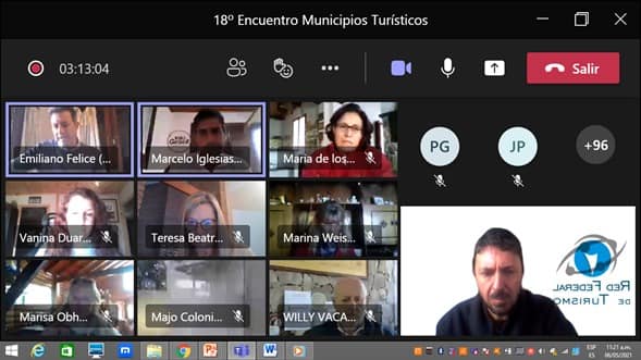 Imagen adicional