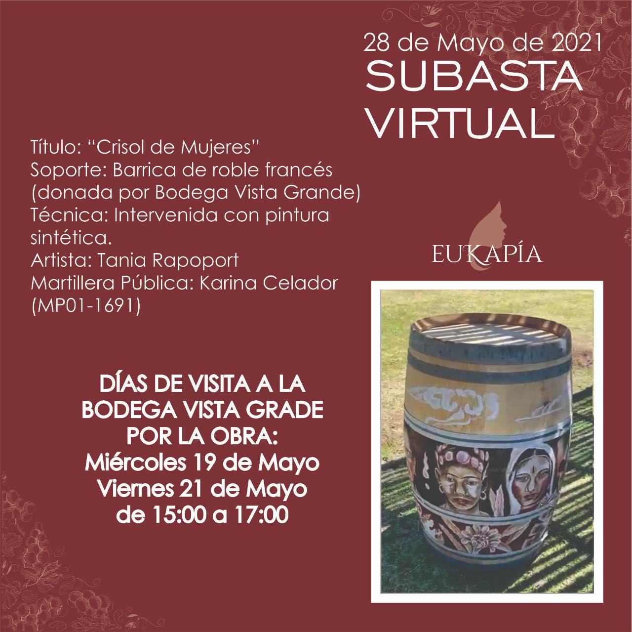 Imagen adicional