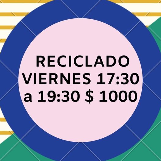 Imagen adicional