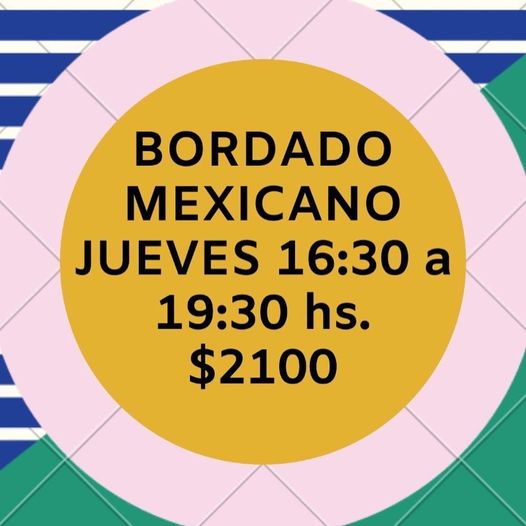 Imagen adicional