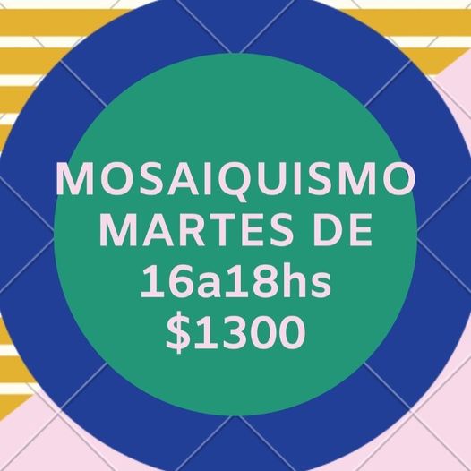 Imagen adicional