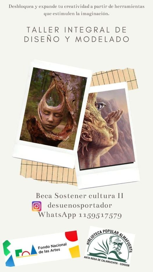 Imagen adicional