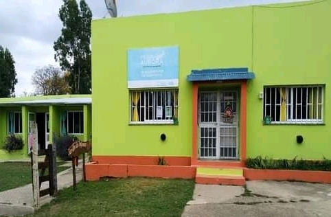 Imagen adicional