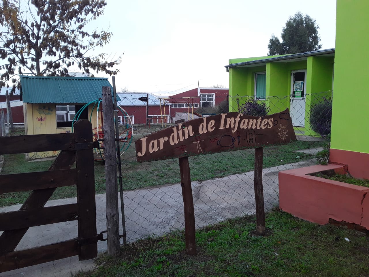 Imagen adicional