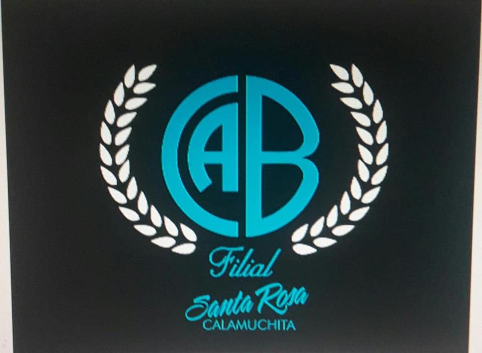 Imagen adicional