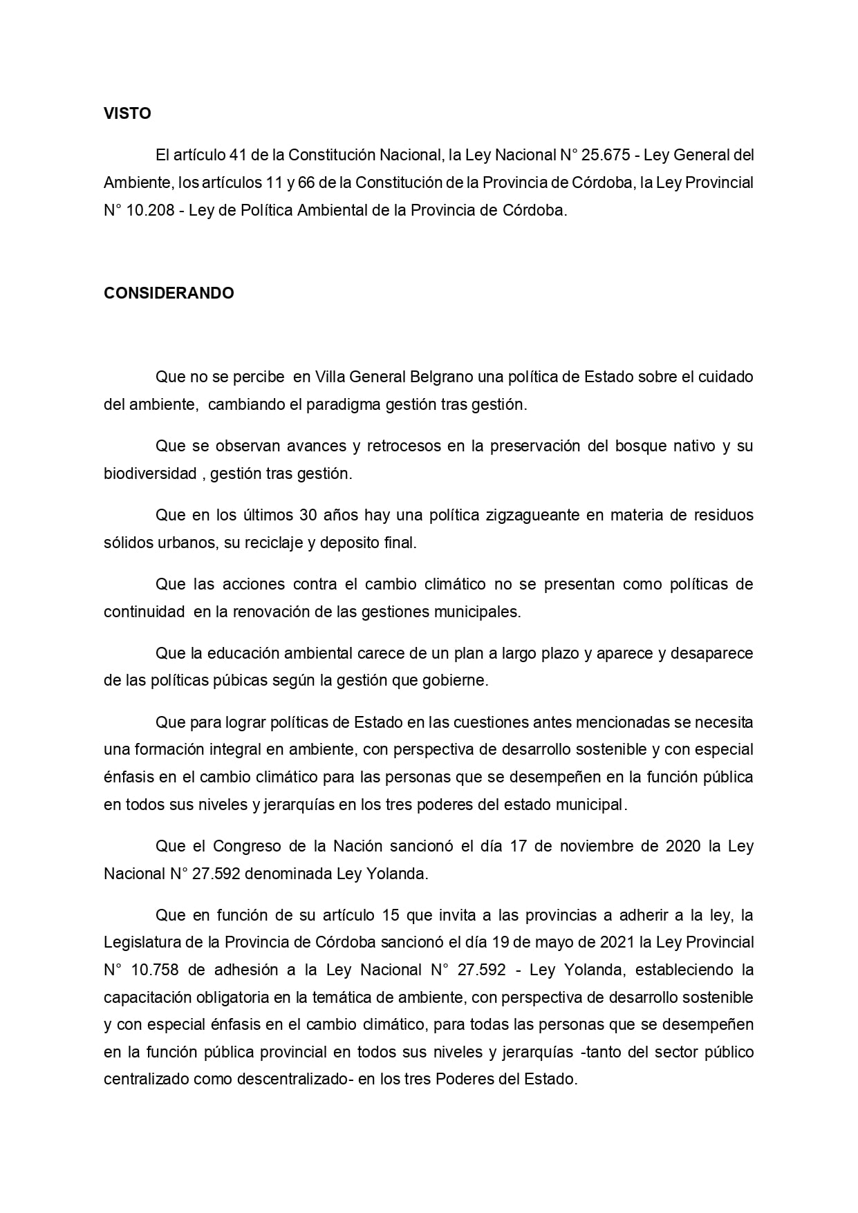 Imagen adicional