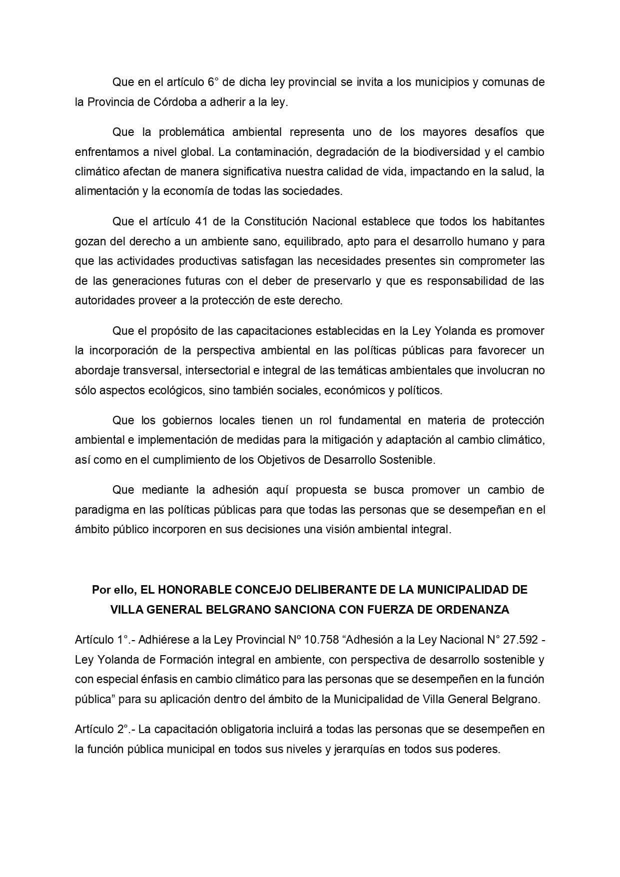 Imagen adicional