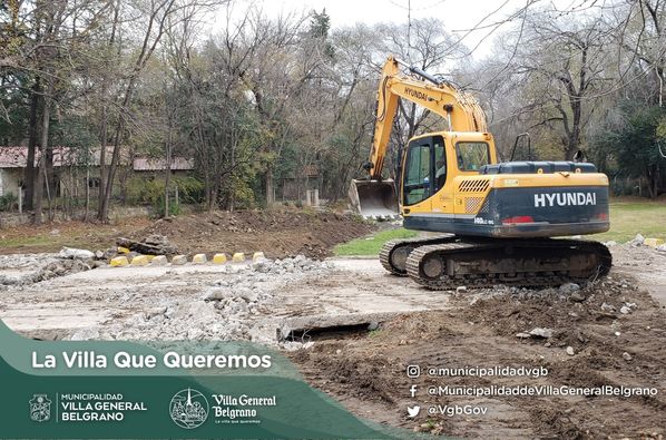 Imagen adicional