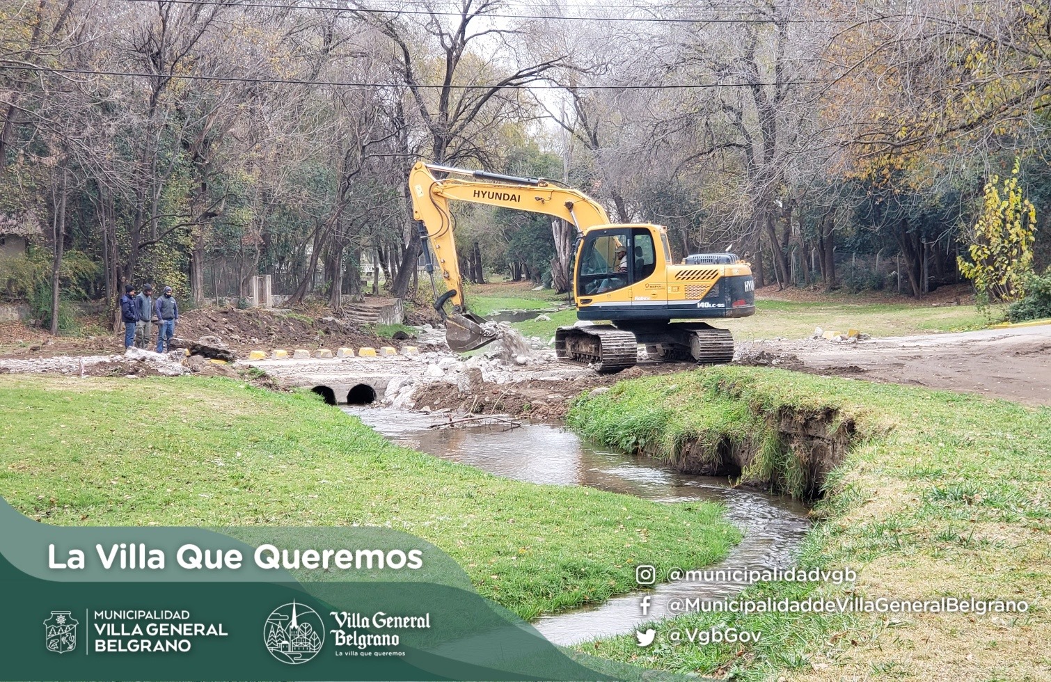 Imagen adicional
