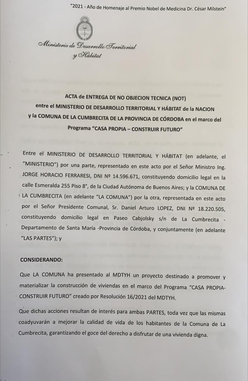 Imagen adicional