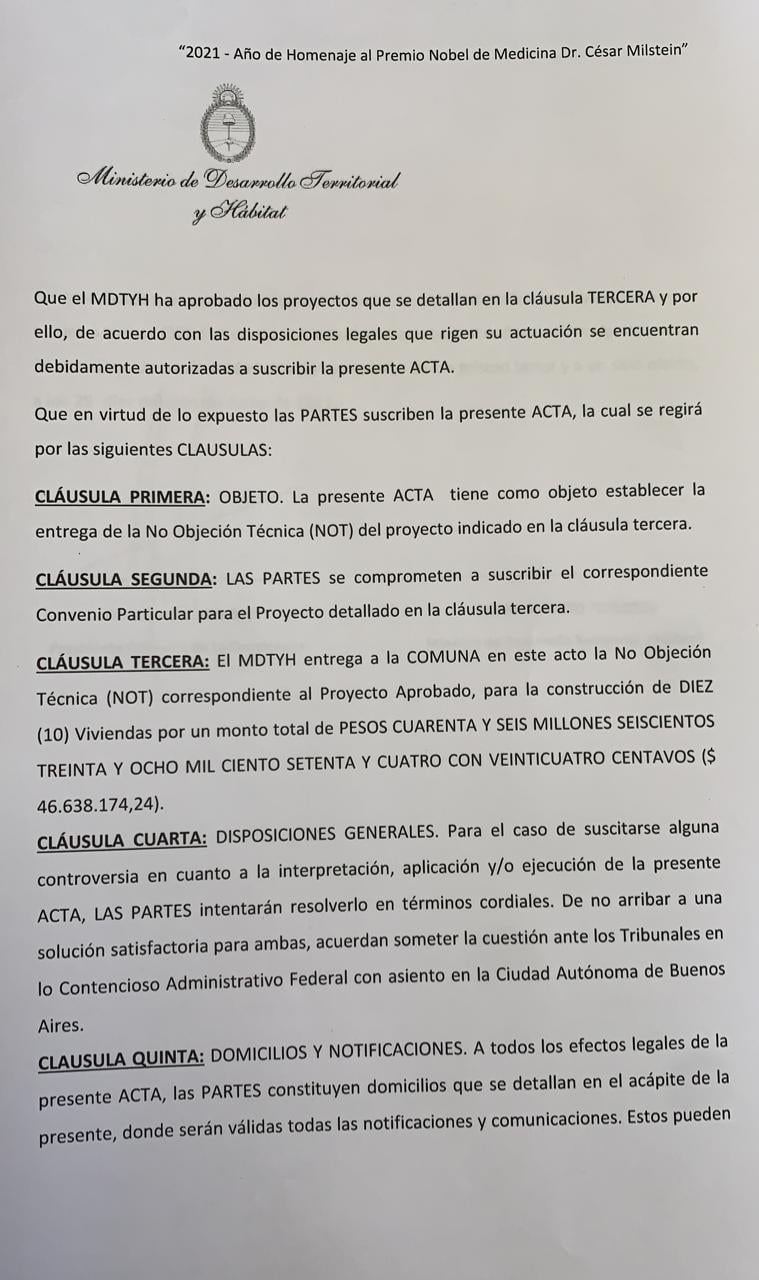 Imagen adicional