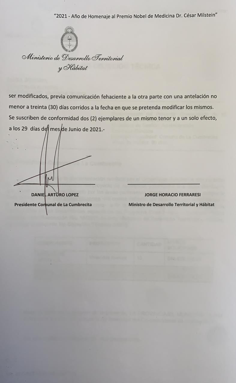 Imagen adicional