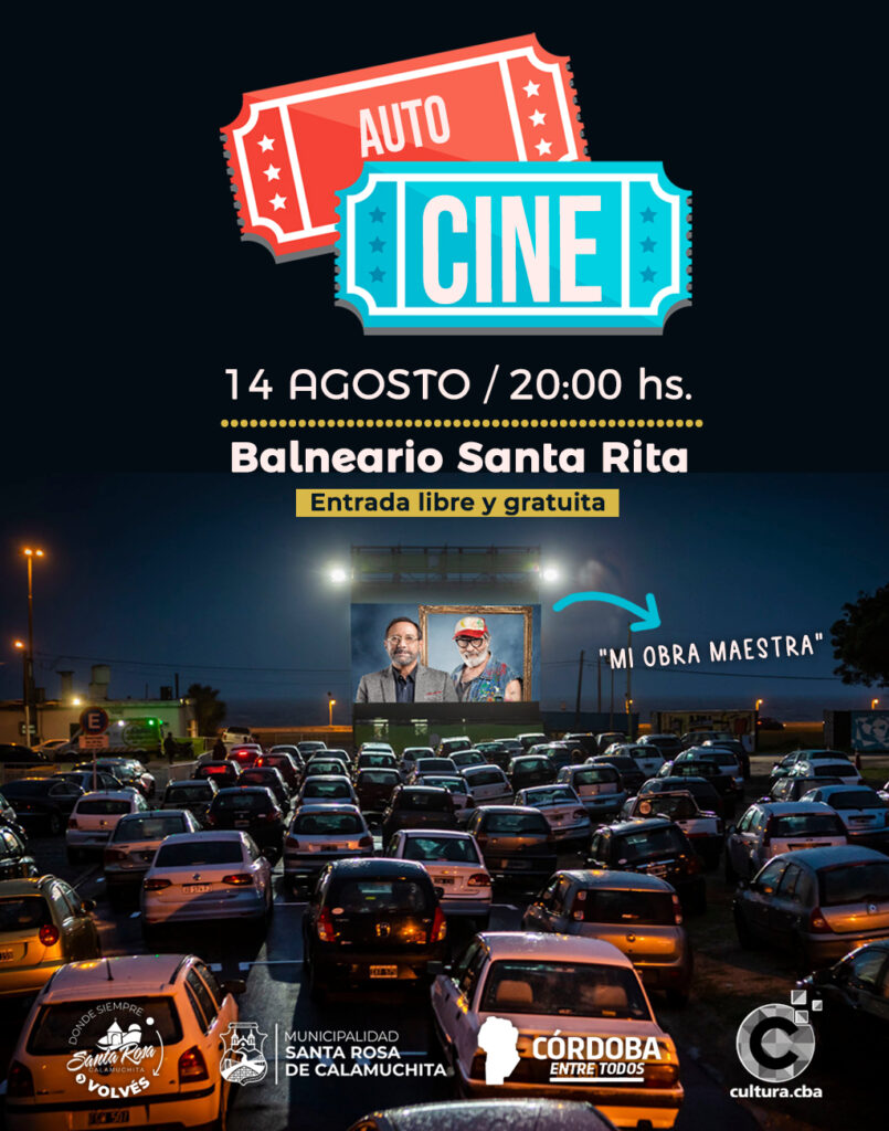 Imagen adicional
