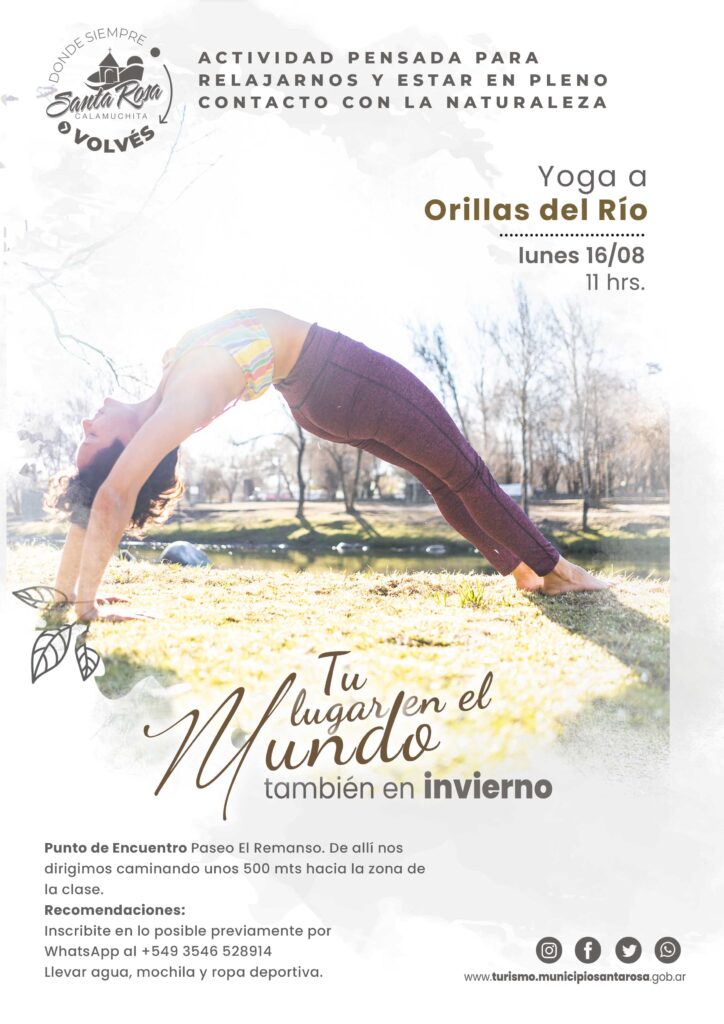 Imagen adicional