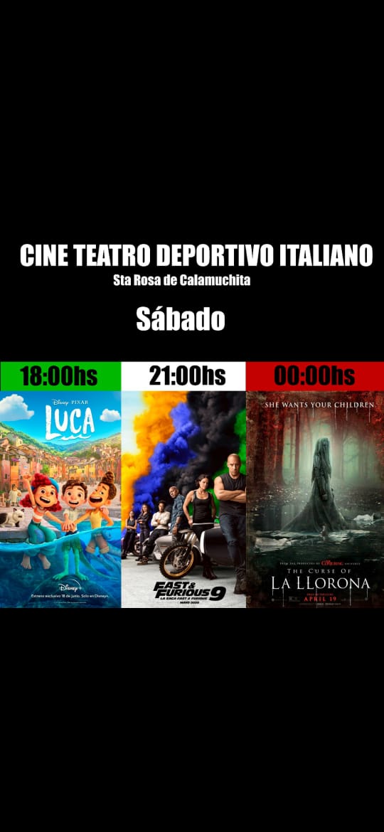 Imagen adicional