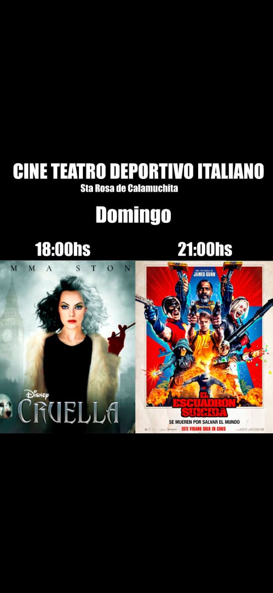 Imagen adicional