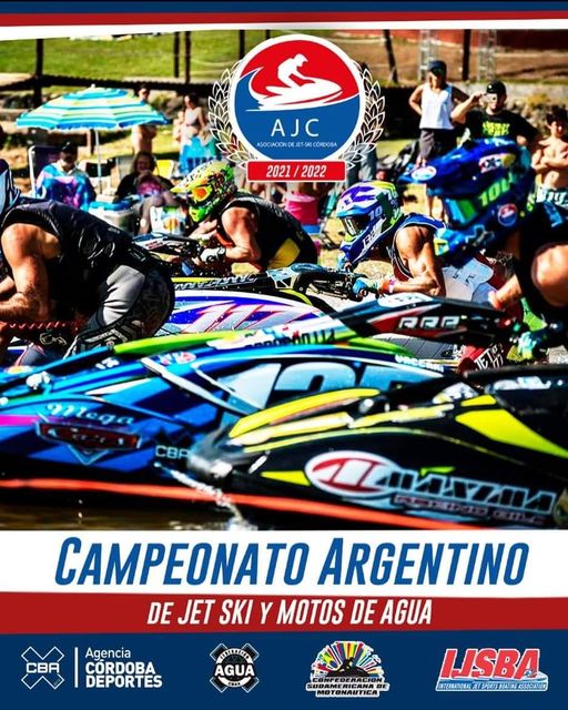 Imagen adicional