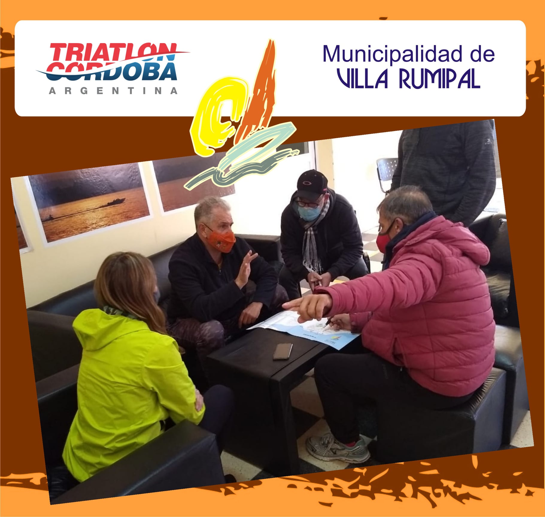 Imagen adicional