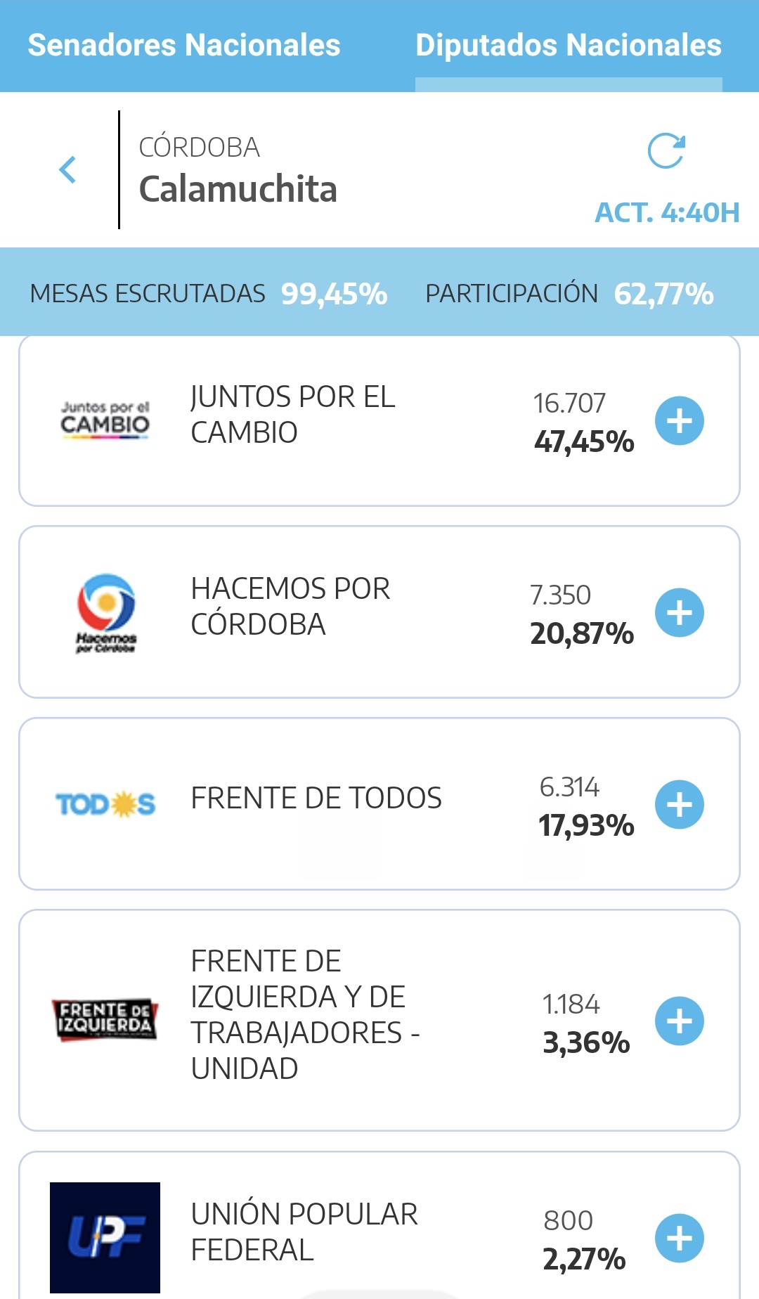 Imagen adicional