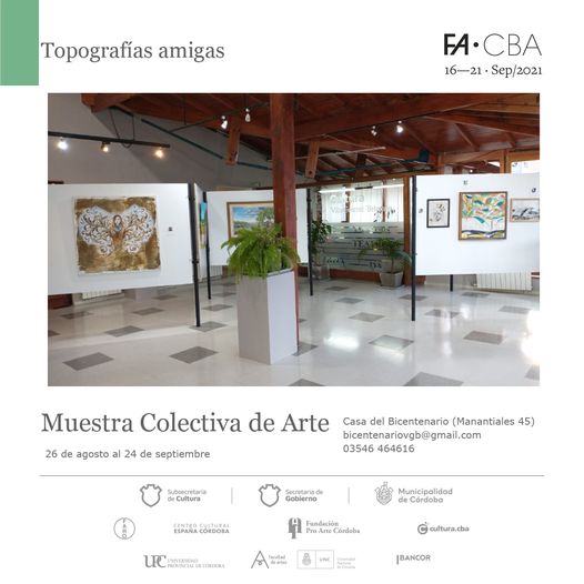 Imagen adicional