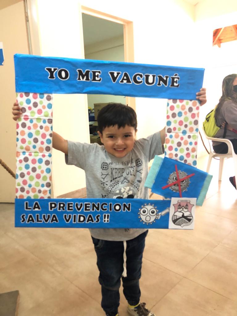 Imagen adicional