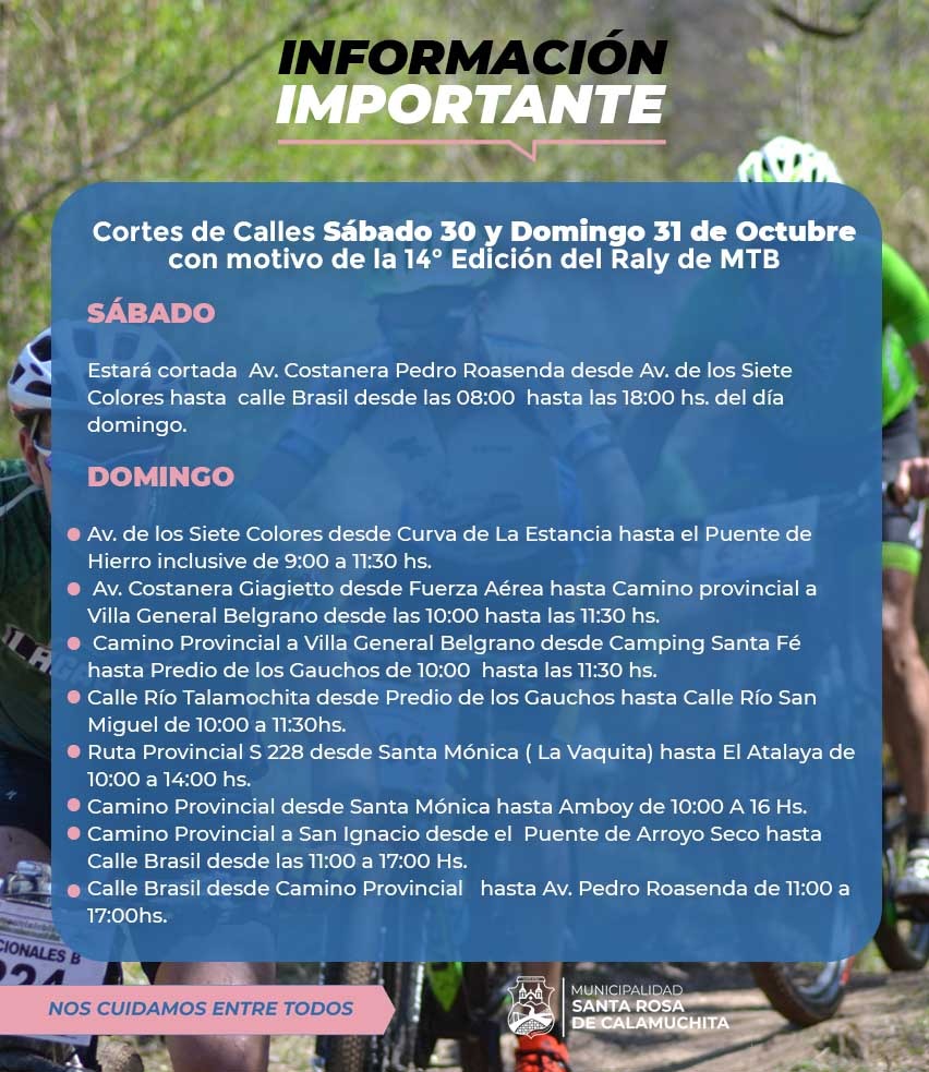 Imagen adicional