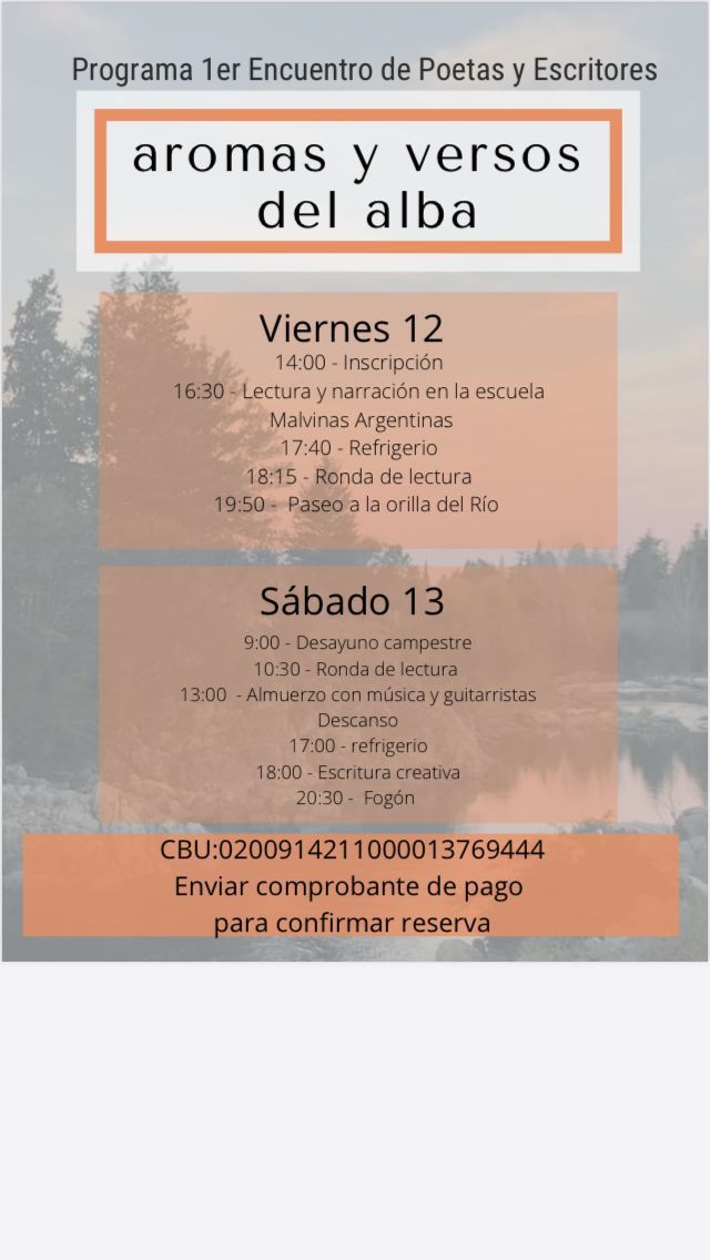 Imagen adicional
