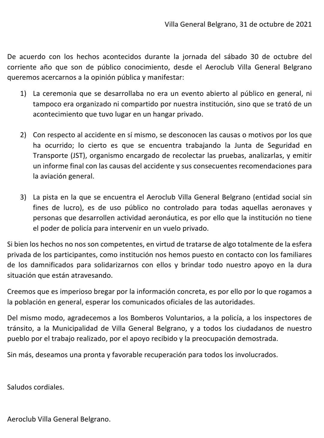 Imagen adicional