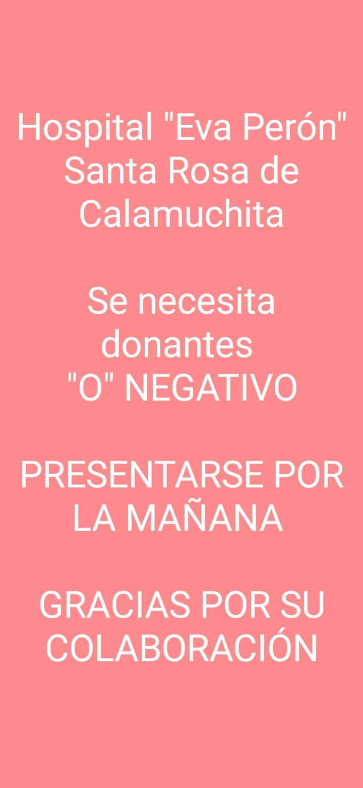 Imagen adicional