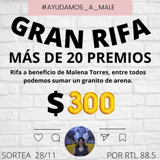 Imagen adicional