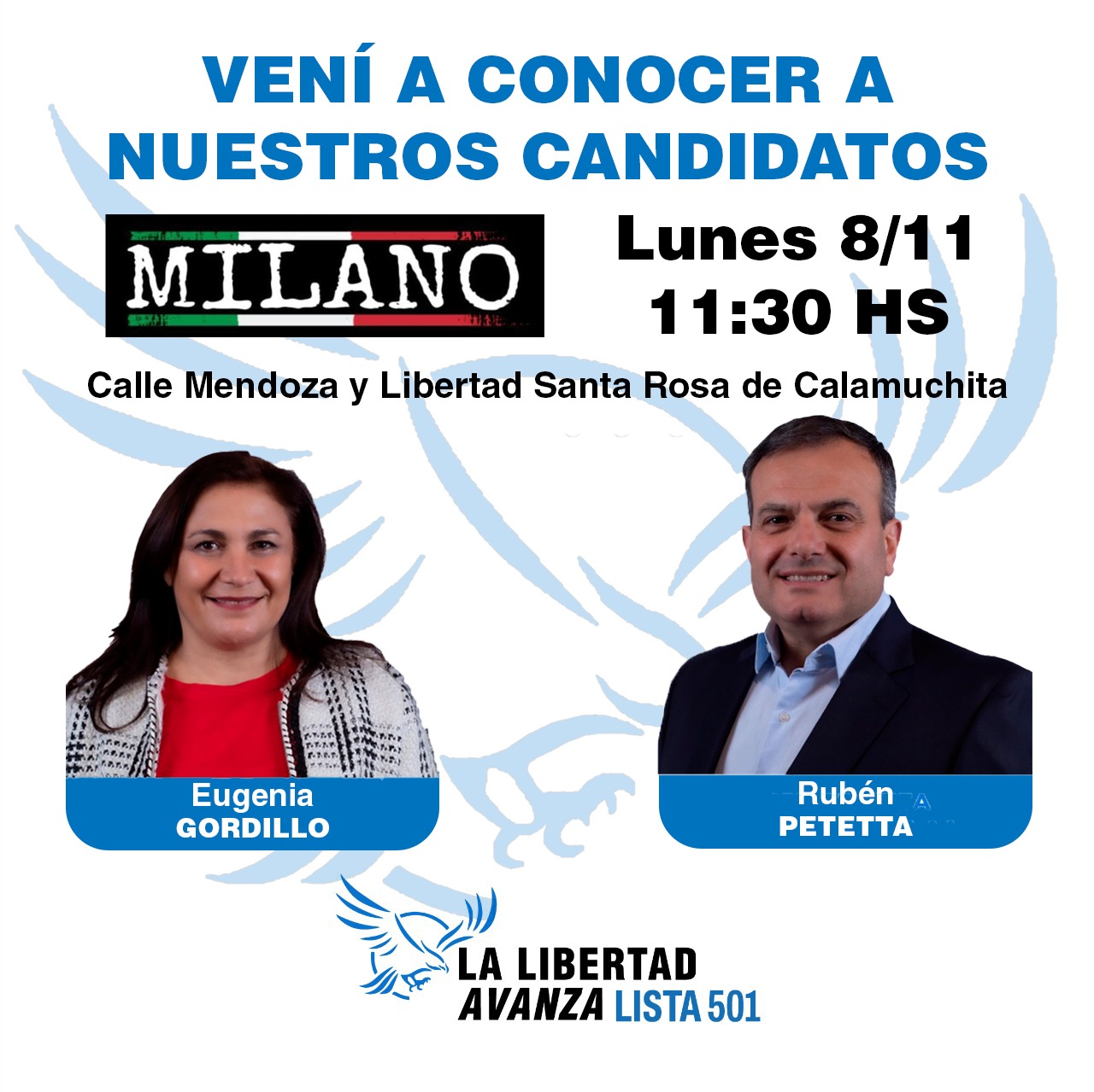 Imagen adicional