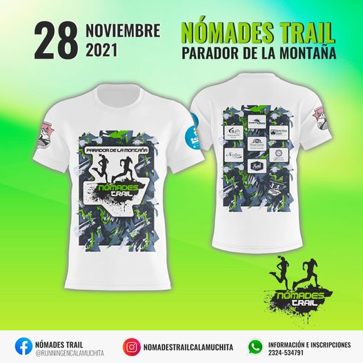 Imagen adicional