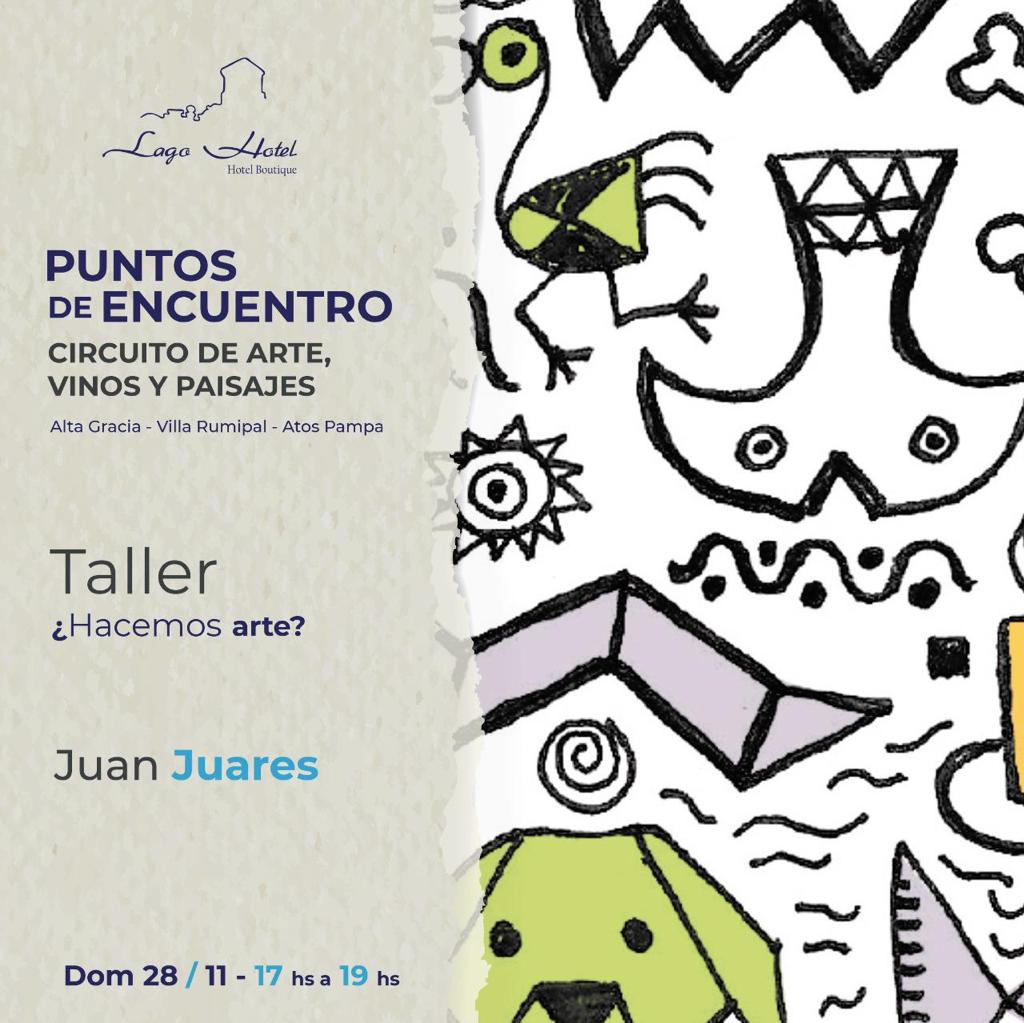 Imagen adicional