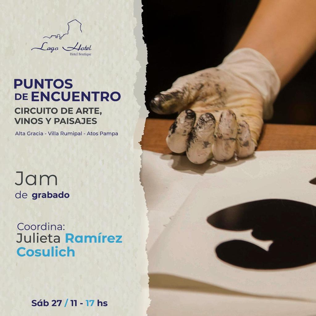 Imagen adicional