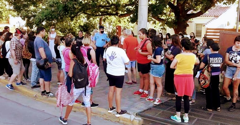 Imagen adicional