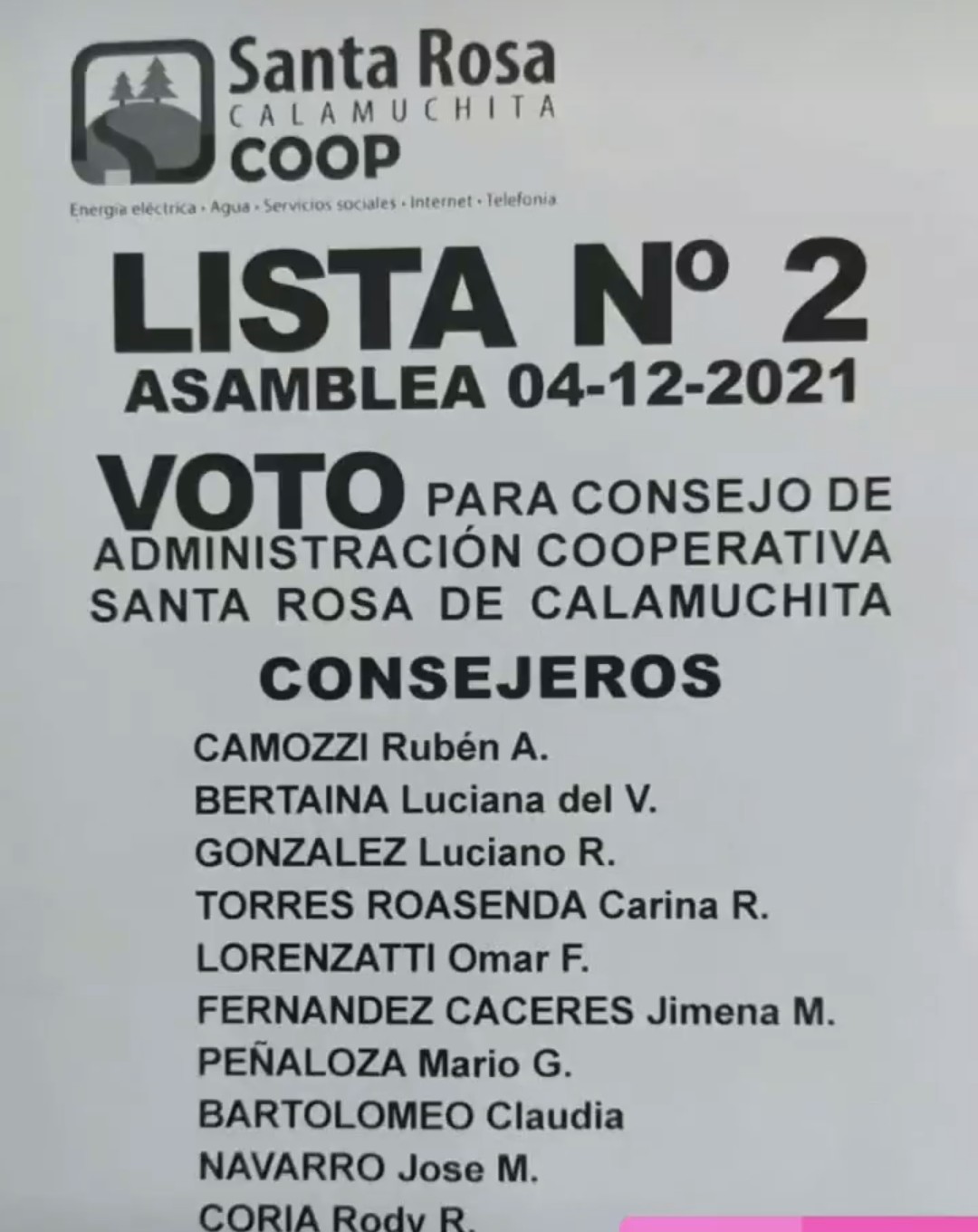 Imagen adicional