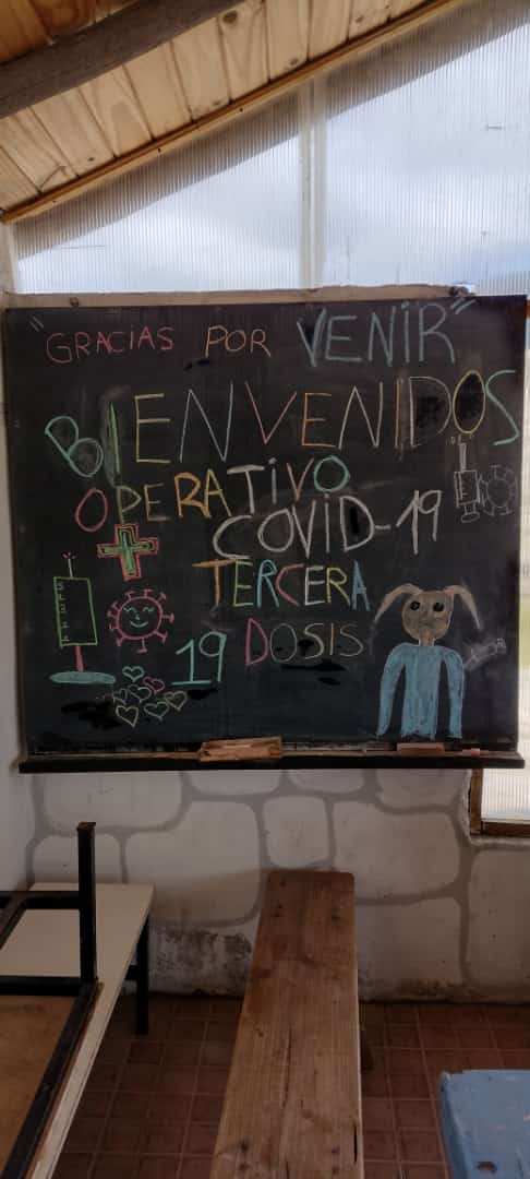 Imagen adicional