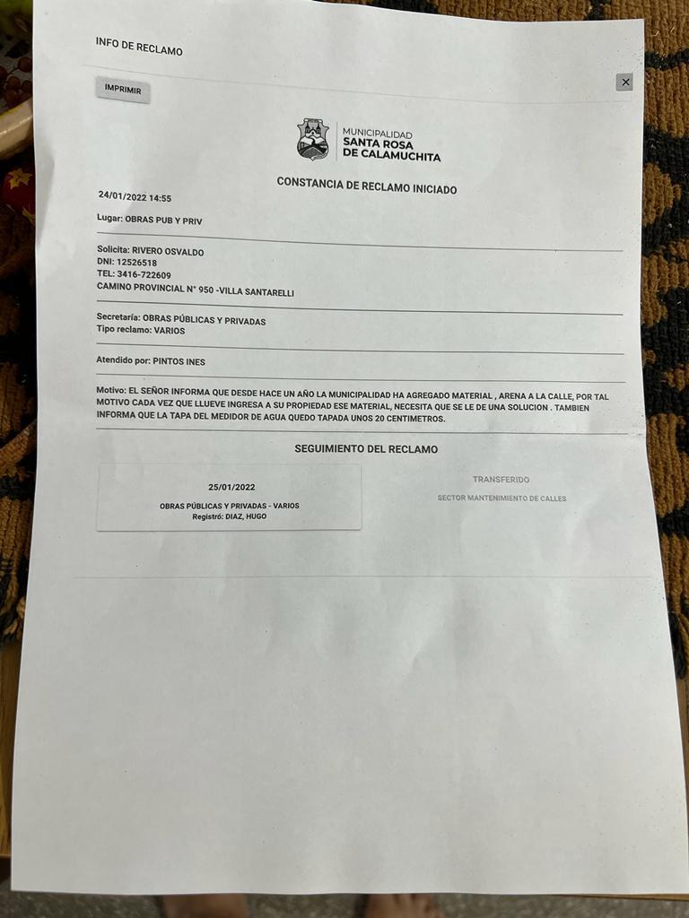 Imagen adicional