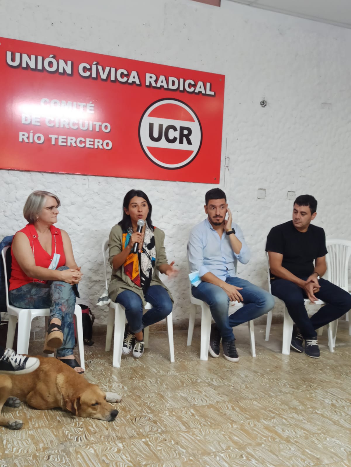 Imagen adicional