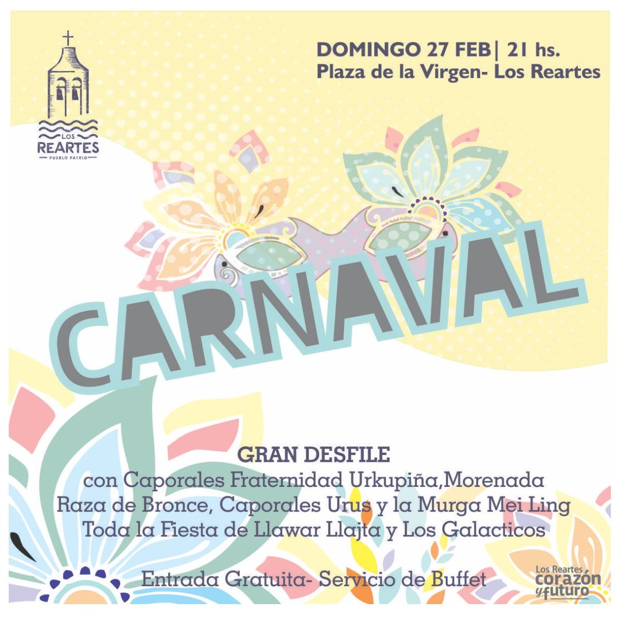 Imagen adicional