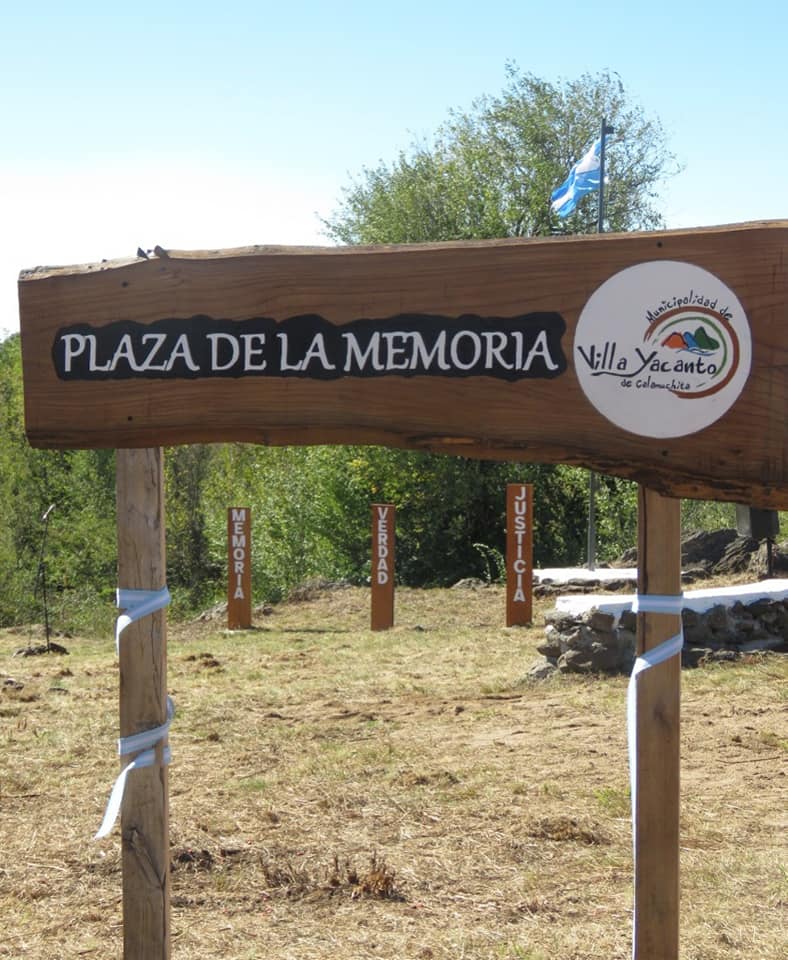 Imagen adicional
