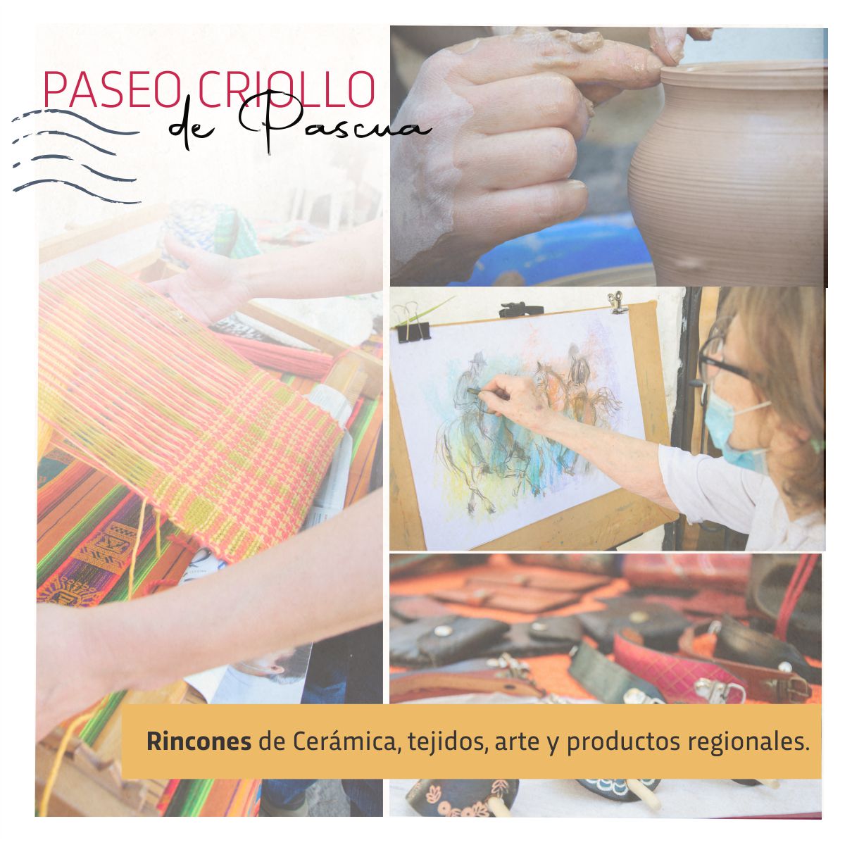 Imagen adicional