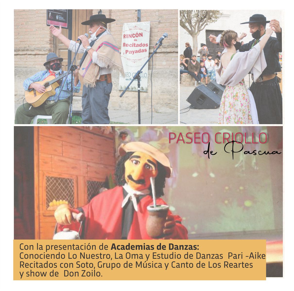 Imagen adicional