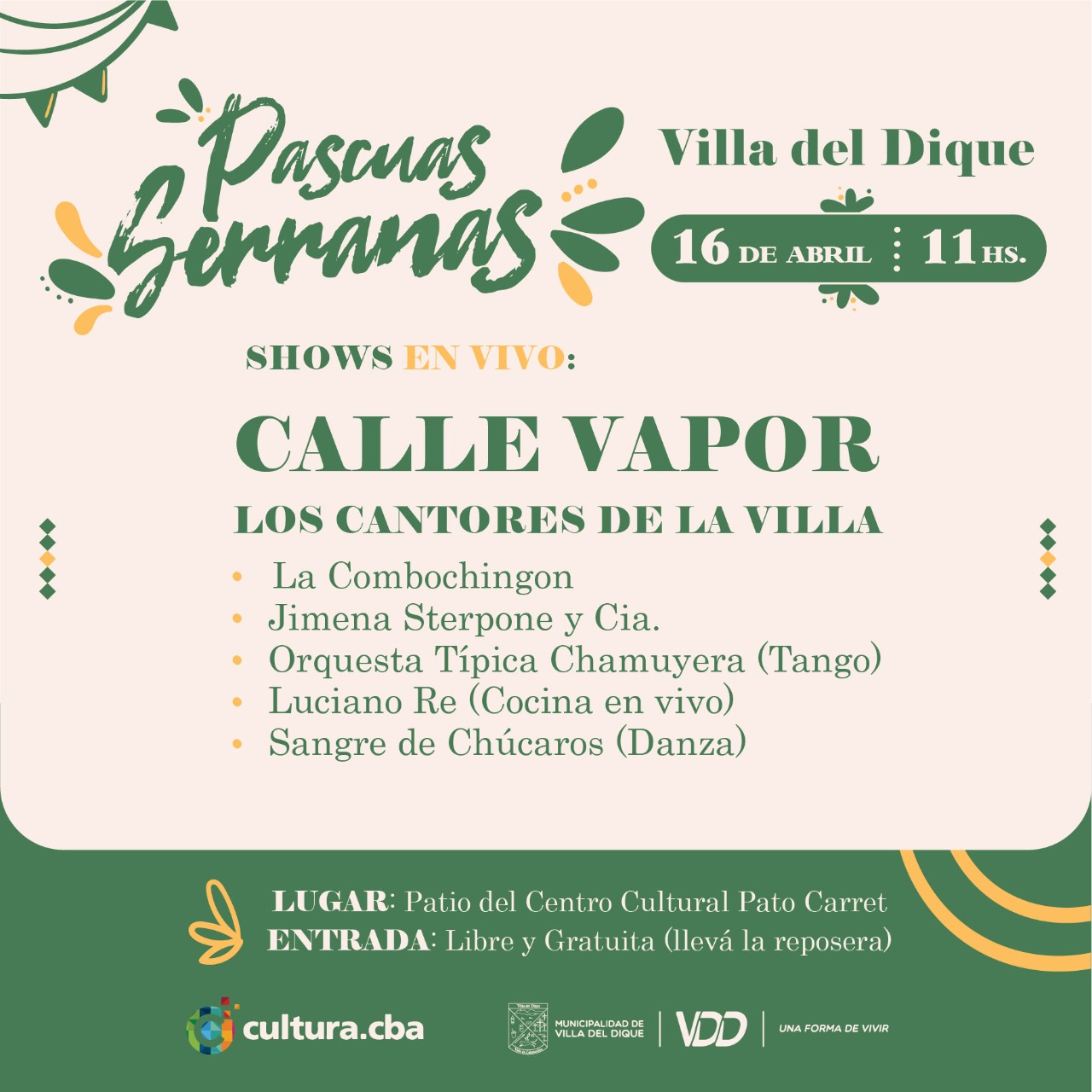 Imagen adicional