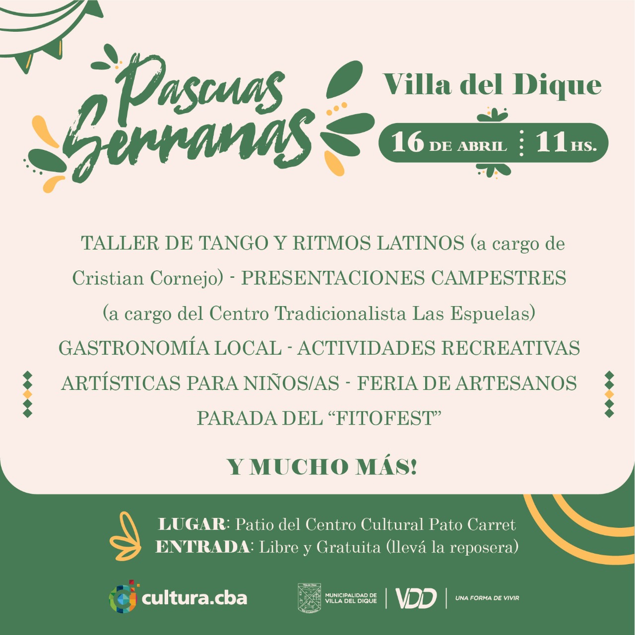 Imagen adicional