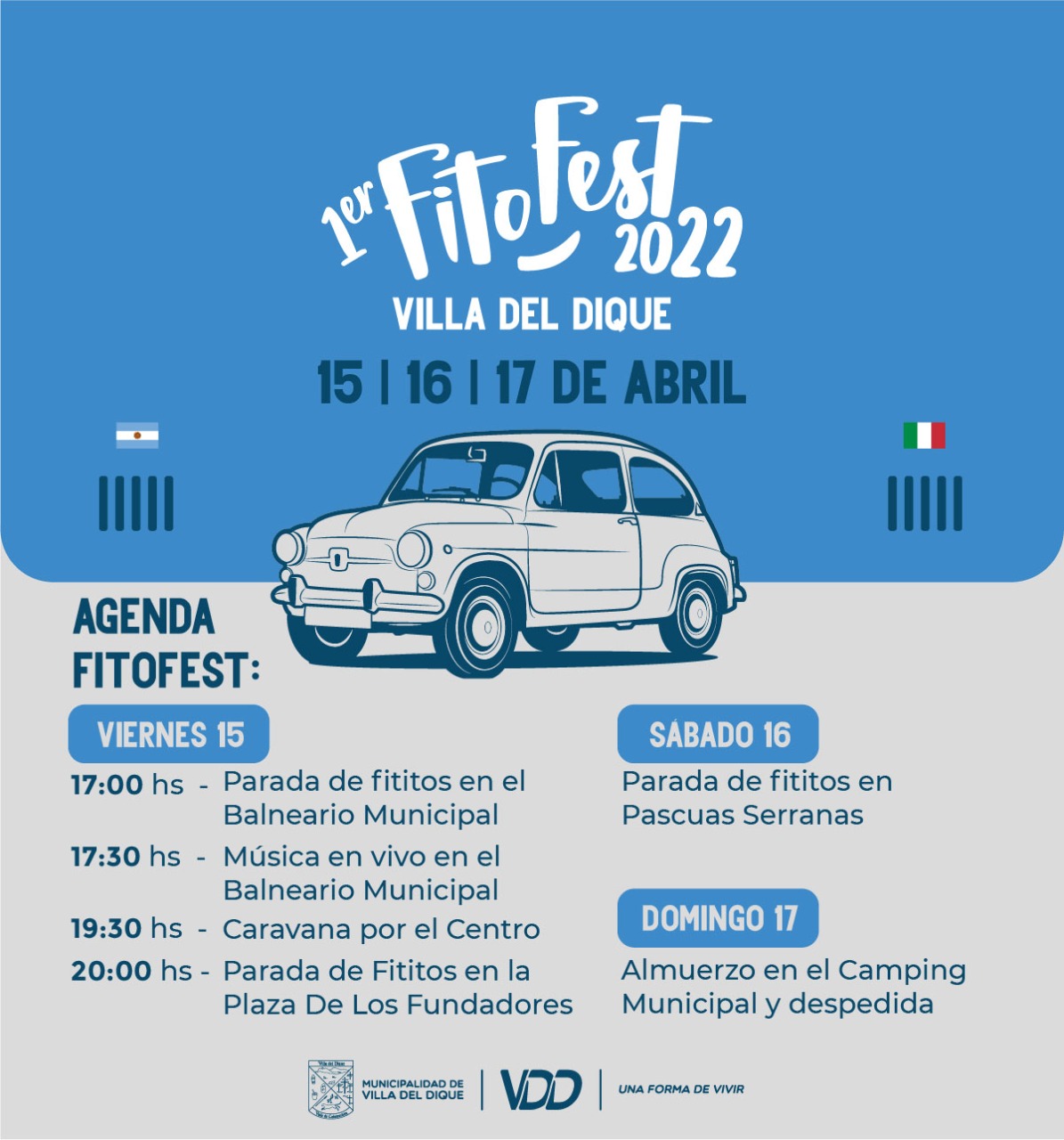 Imagen adicional
