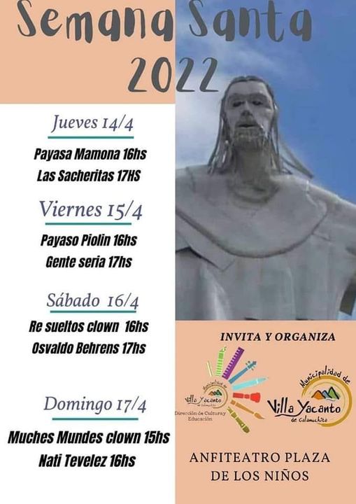 Imagen adicional