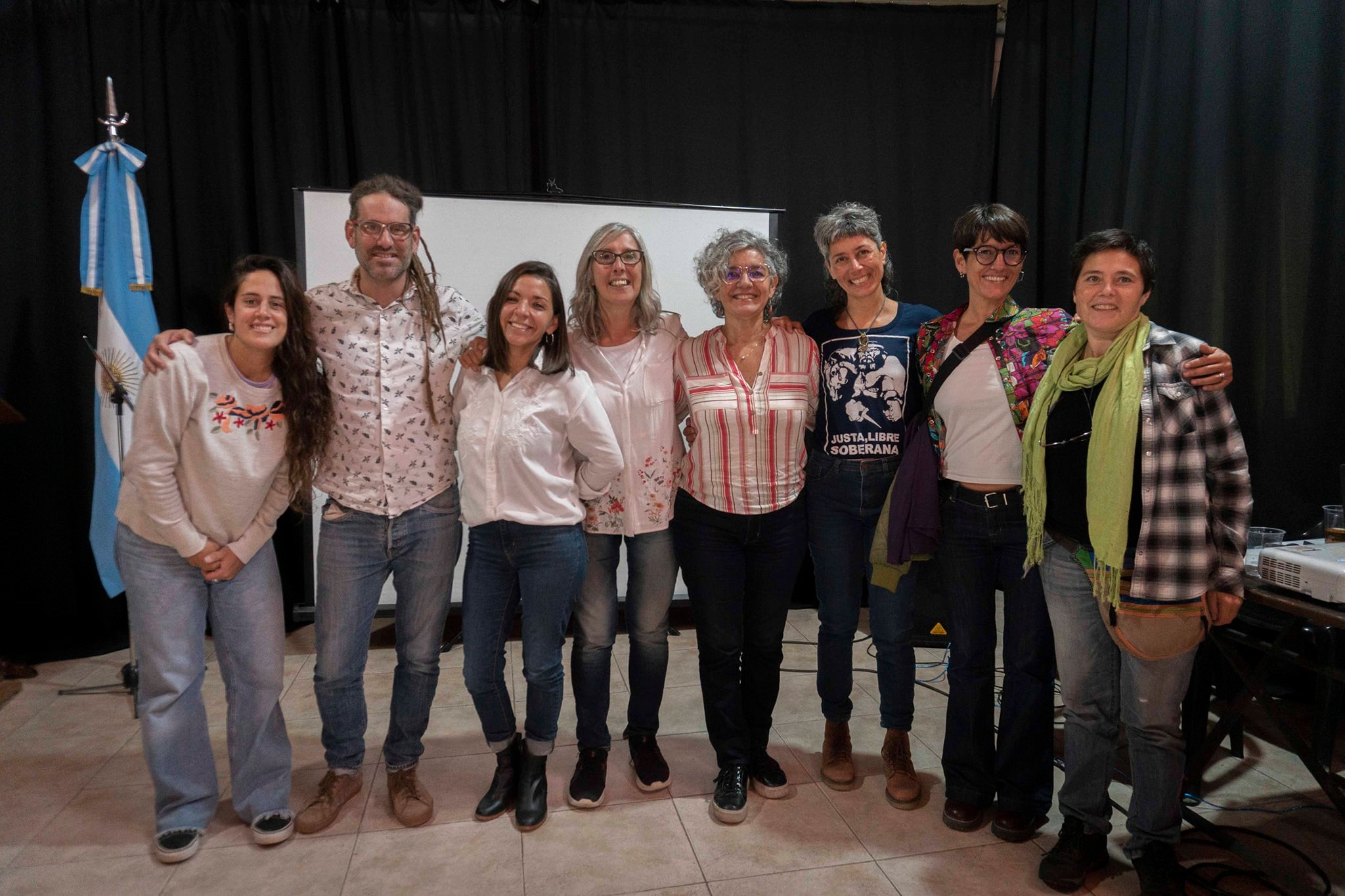 Imagen adicional