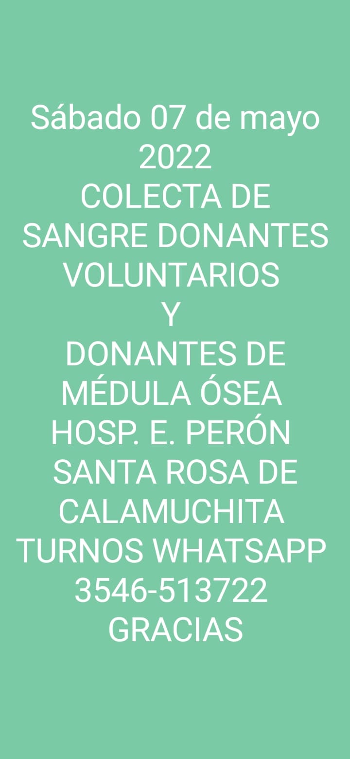 Imagen adicional