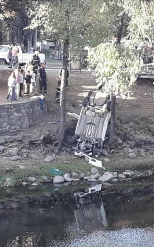 Imagen adicional